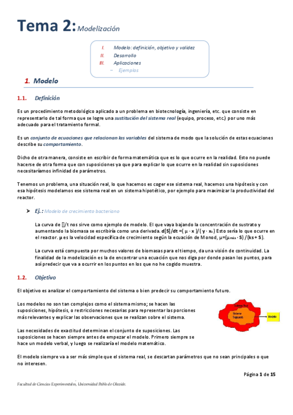 Miniatura del documento UD-2.pdf