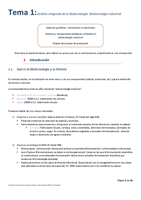 Miniatura del documento UD-1.pdf