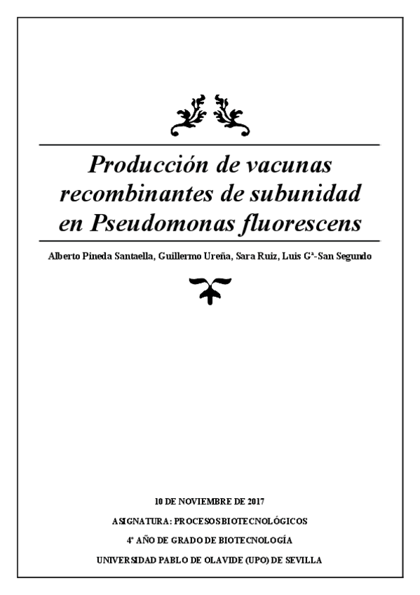 Miniatura del documento Definitivo.pdf