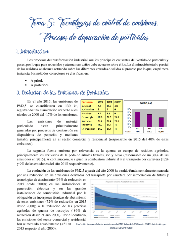 Miniatura del documento Tema-5.pdf