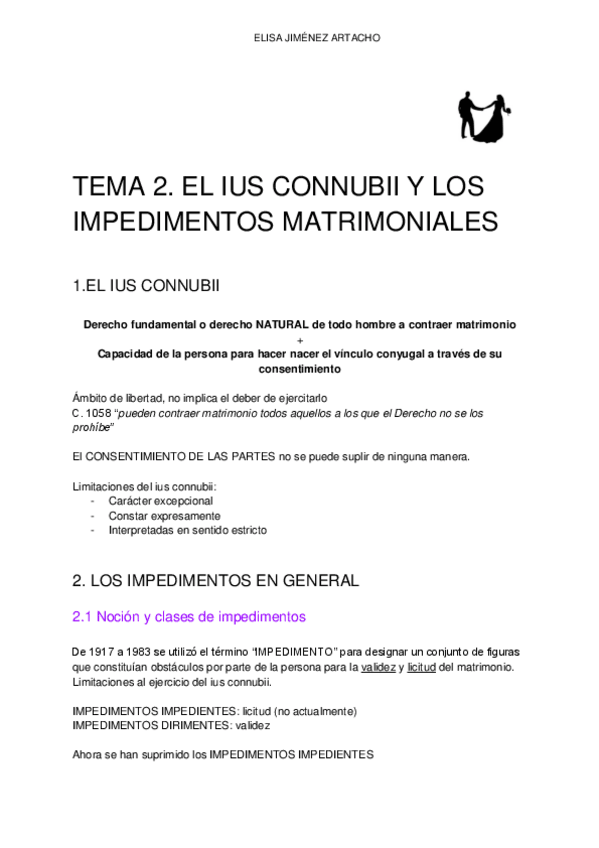 Miniatura del documento TEMA-2-LIBRO.pdf