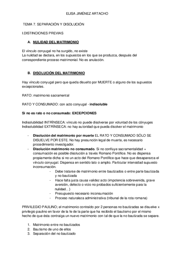 Miniatura del documento TEMA-7-LIBRO.pdf