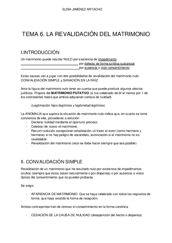 Miniatura del documento TEMA-6-LIBRO.pdf