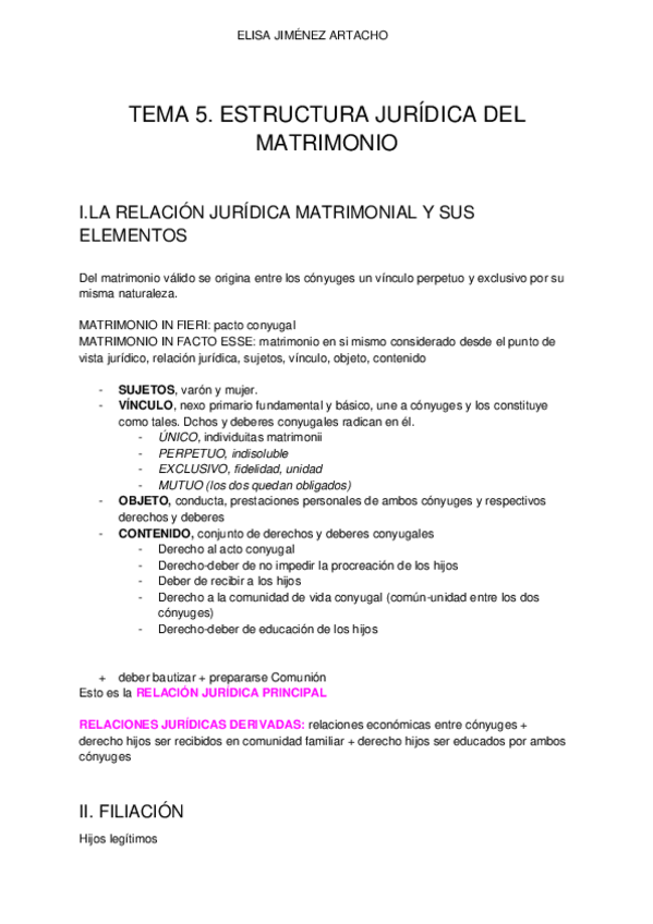Miniatura del documento TEMA-5-LIBRO.pdf