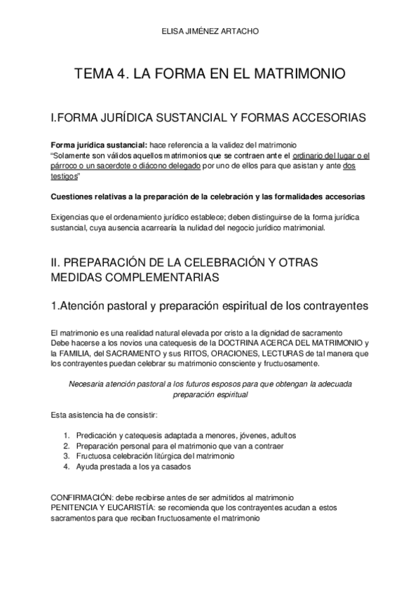 Miniatura del documento TEMA-4-LIBRO.pdf