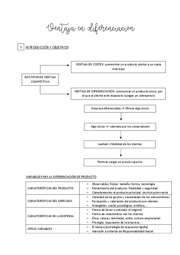 Miniatura del documento RESUMEN-TEMA-7.pdf