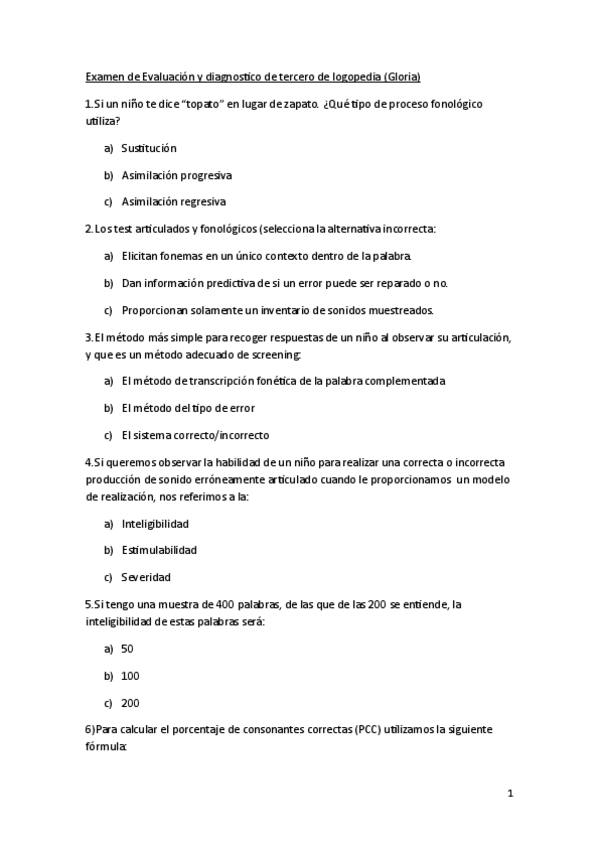 Miniatura del documento Examen-de-EvaluaciA3n-y-diagn-ostico-3Ao-LOG-GLORIA-1.pdf