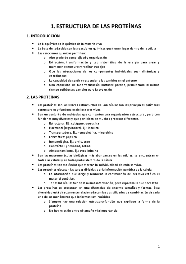 Miniatura del documento Bioquimica-Primer-cuatrimestre.pdf