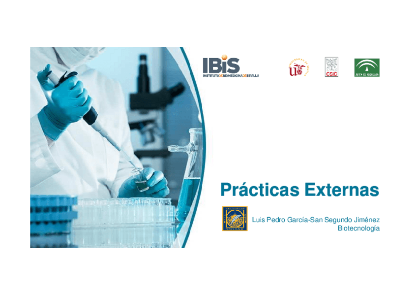 Miniatura del documento Presentacion.pdf