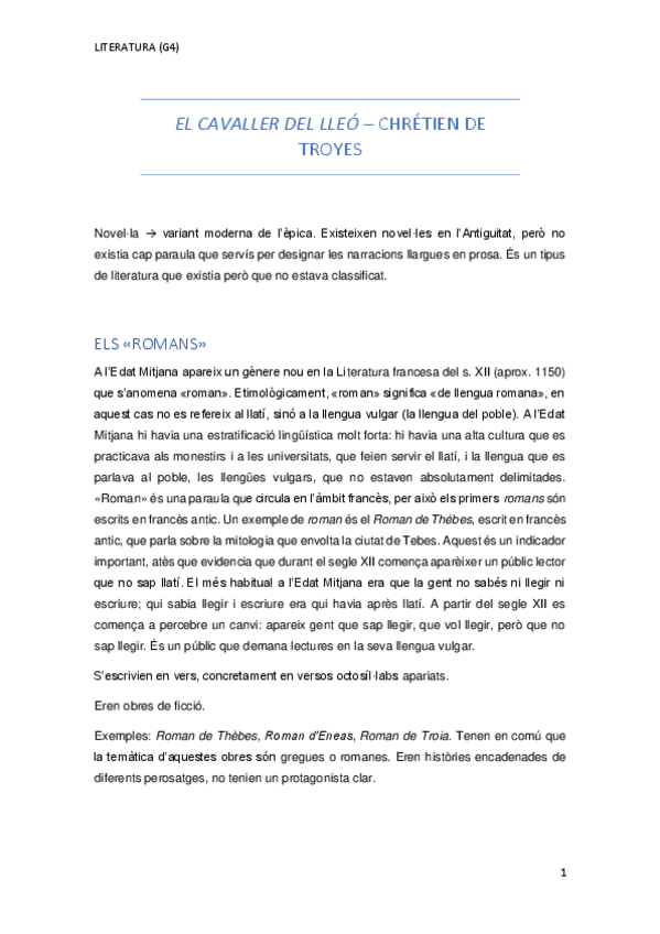 Miniatura del documento Chretien-de-Troyes-El-cavaller-del-Lleo.pdf