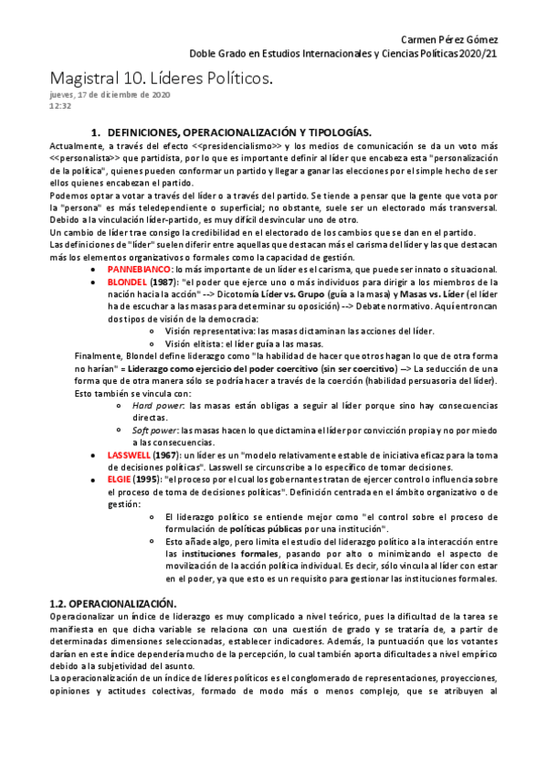 Miniatura del documento Magistral-10.pdf