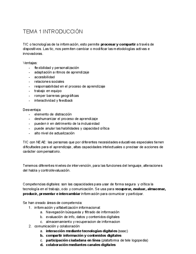 Miniatura del documento parcial1.pdf