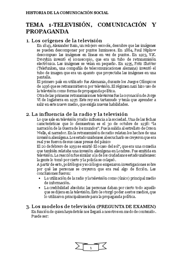 Miniatura del documento Historia-de-la-comunicacion-social.pdf