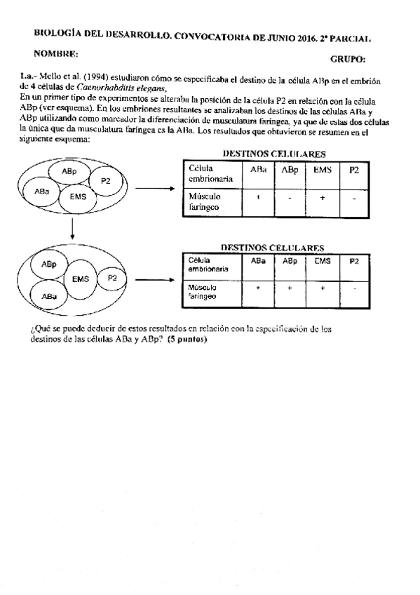 Miniatura del documento 2 Parcial 2016.pdf
