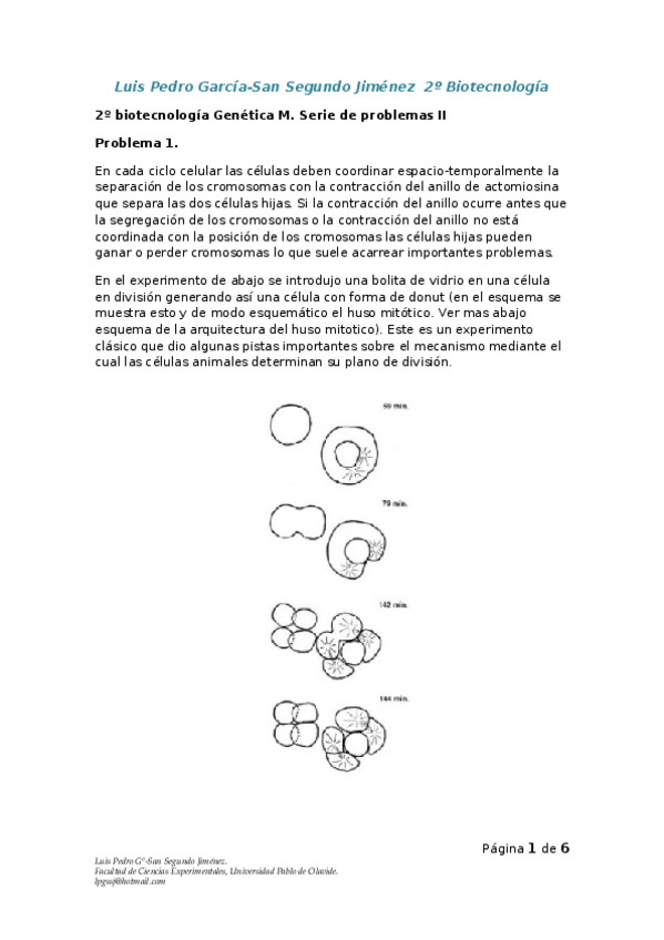 Miniatura del documento Serie-2.docx