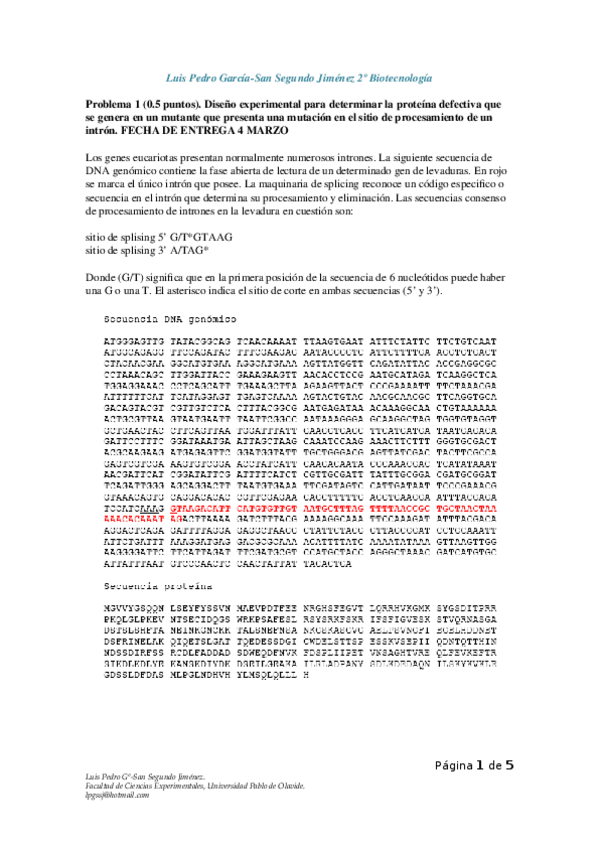 Miniatura del documento Serie-1.docx