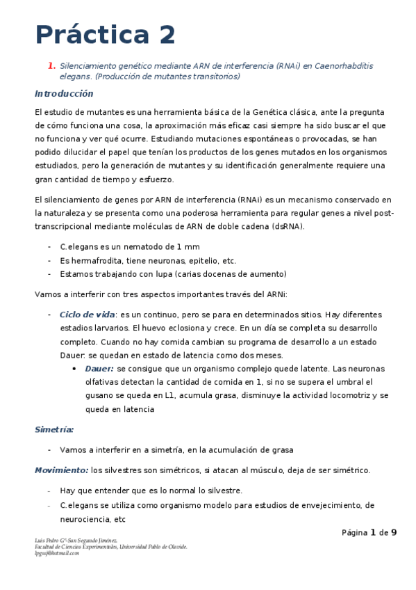 Miniatura del documento Practica-2.docx