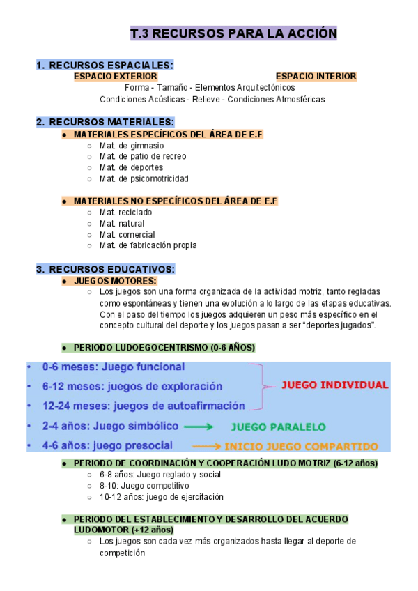 Miniatura del documento T.3 RECURSOS PARA LA ACCIÓNpdf