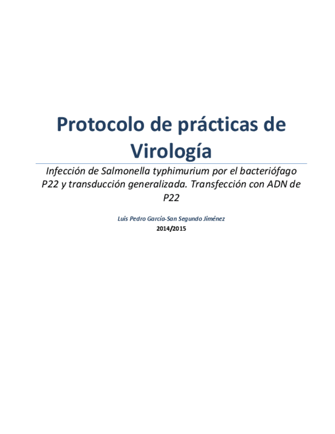 Miniatura del documento Informe.pdf