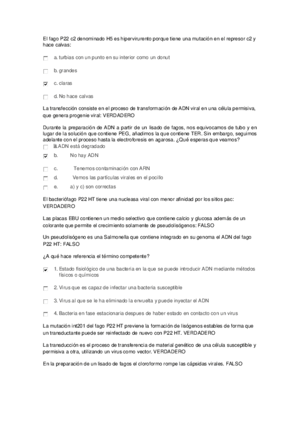 Miniatura del documento Examen.docx