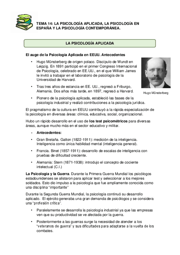 Miniatura del documento TEMA-14.pdf