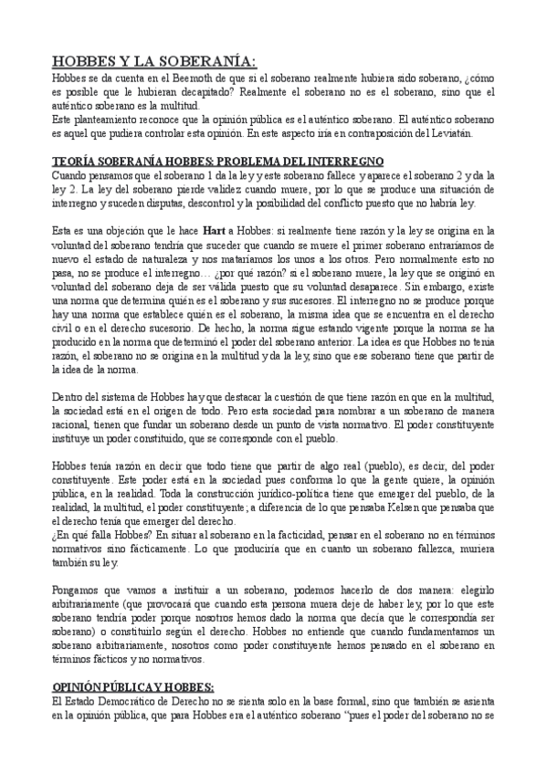 Miniatura del documento teoria-del-derecho-4.pdf