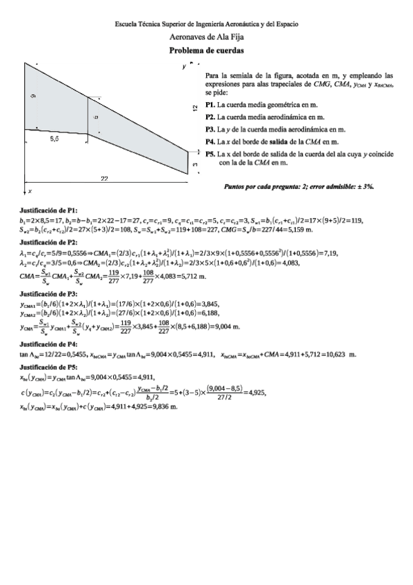 Miniatura del documento Problemas-Entregables-20-21-SOL-OF.pdf