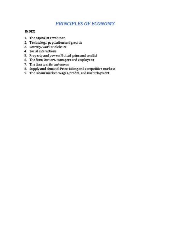 Miniatura del documento Principles-of-economics.pdf