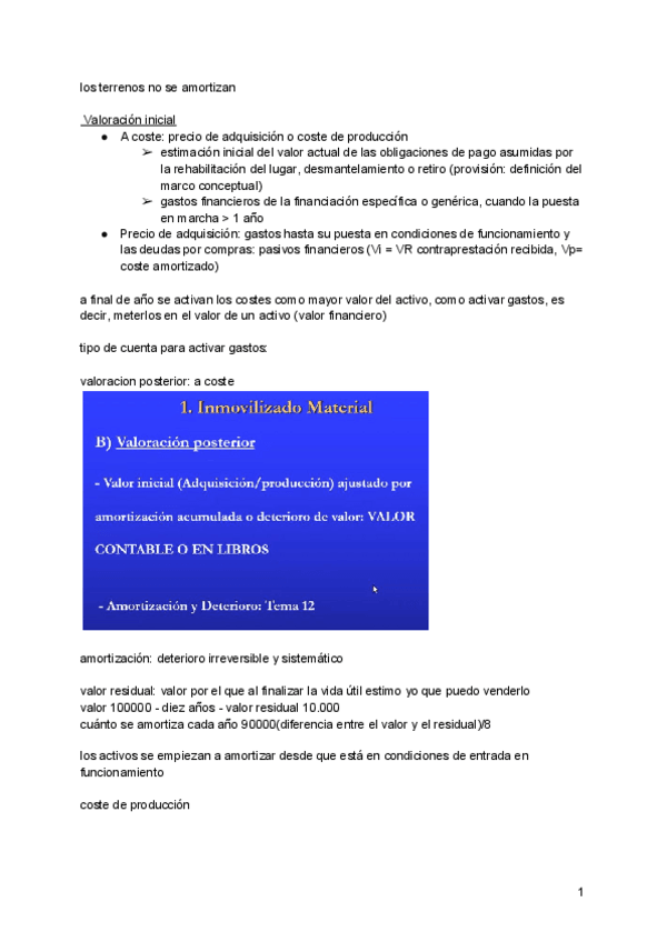 Miniatura del documento T11-T12-conta.pdf