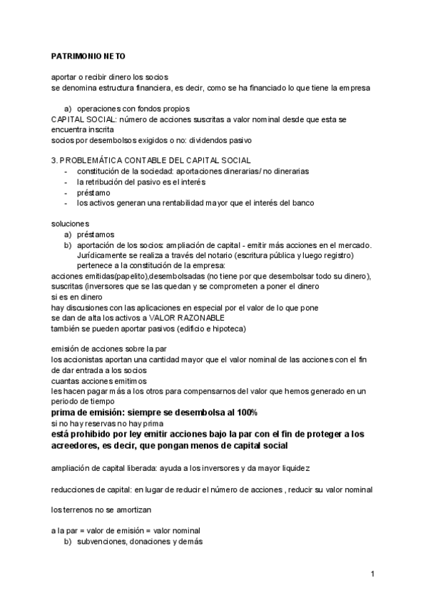 Miniatura del documento T4-CONTA.pdf