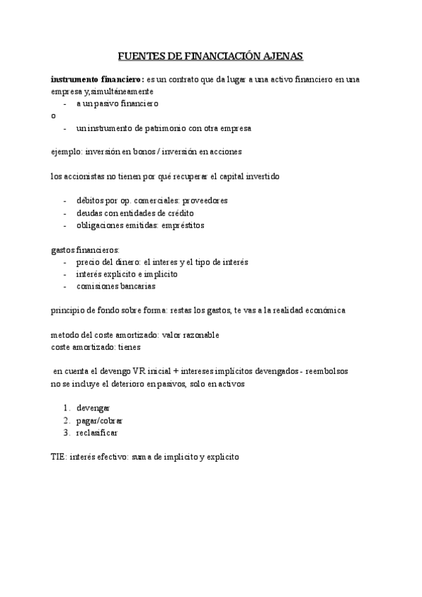 Miniatura del documento T6-CONTA.pdf