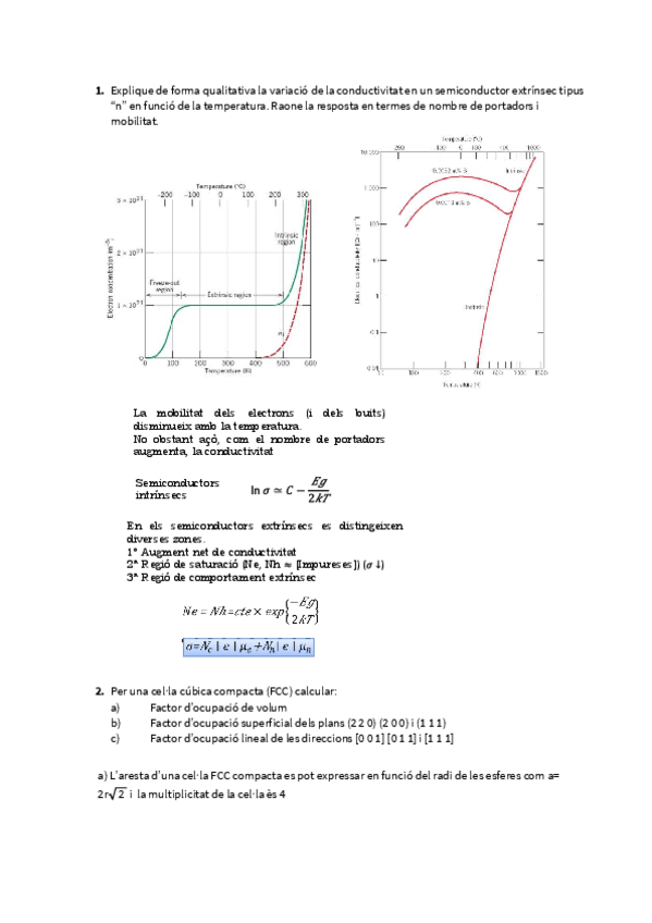Miniatura del documento 20200123-SOLUCIONS-EXAMEN.pdf