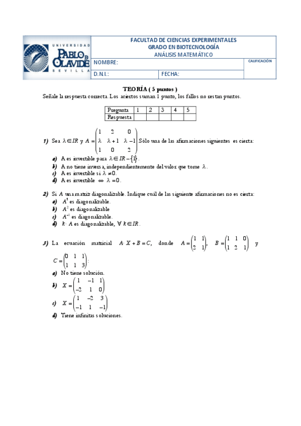 Miniatura del documento Control-1.pdf