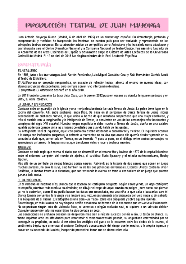 Miniatura del documento JUAN-MAYORGA.pdf