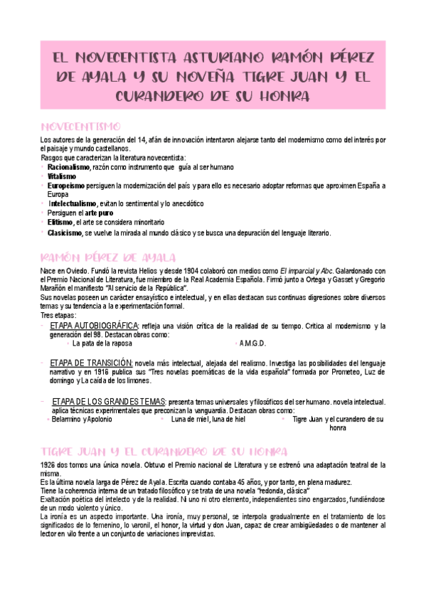 Miniatura del documento RAMON-PEREZ-DE-AYALA.pdf