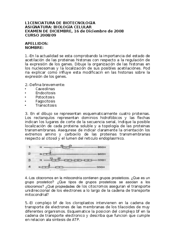 Miniatura del documento 2008.doc