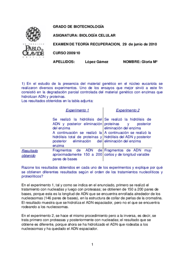 Miniatura del documento 2012.doc