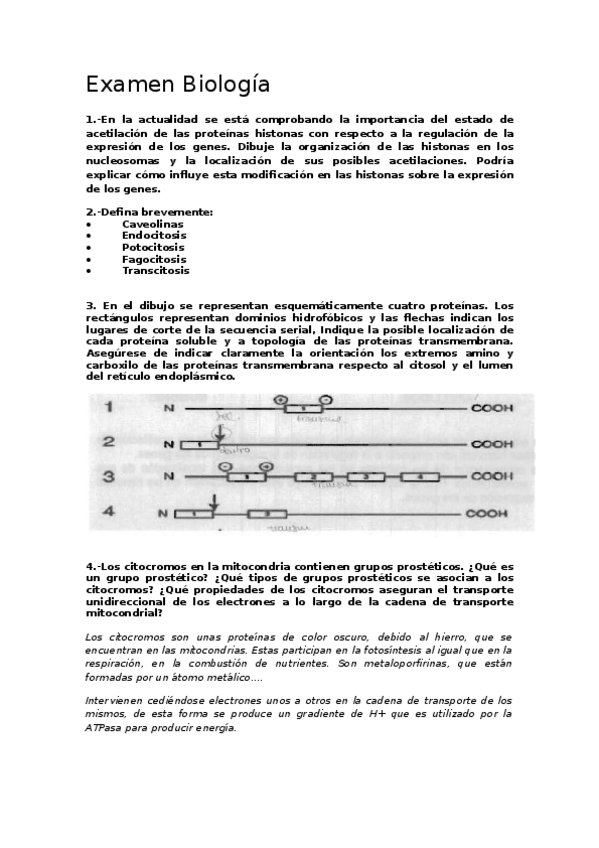 Miniatura del documento Examen-Biologia.docx