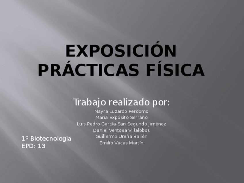 Miniatura del documento Exposicion-Fisica-Final.pptx