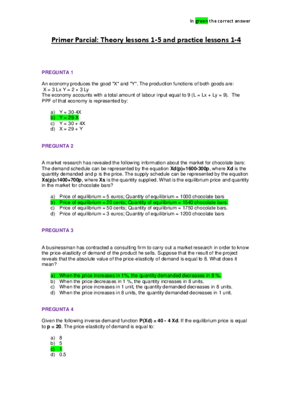 Miniatura del documento Parcial-Lesson-1-to-Lesson-5.pdf