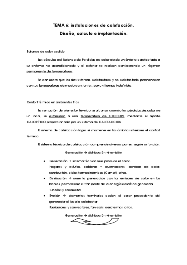 Miniatura del documento Tema-6.pdf