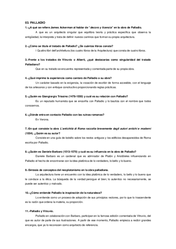 Miniatura del documento 3.pdf