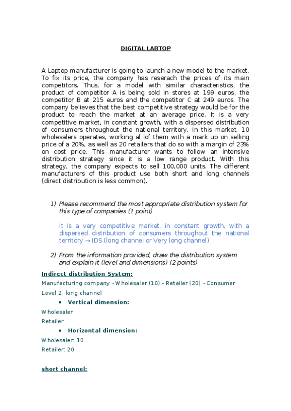 Miniatura del documento UNIT-7-8-ASSESAMBLE-EXERCISE-BOTH-VERSIONS-ALREADY-SOLVED1281.docx