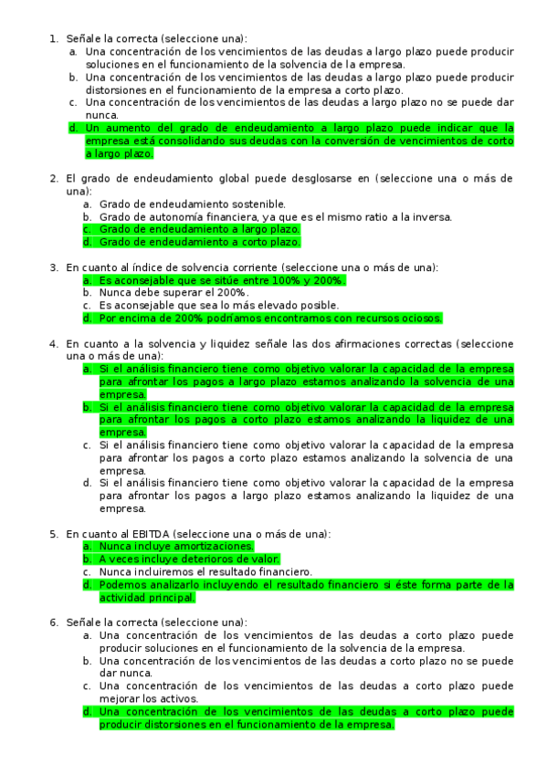 Miniatura del documento Preguntas-teoria-con-soluciones-T.docx