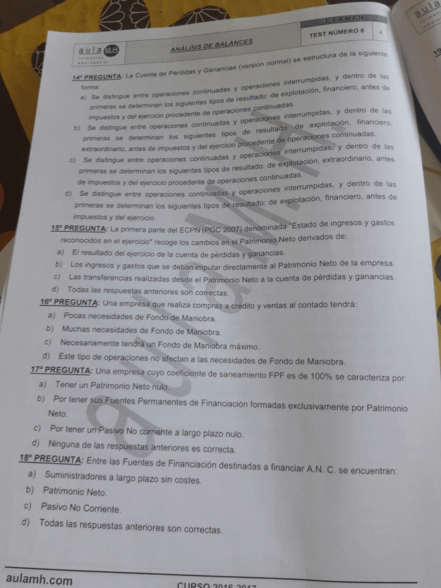 Miniatura del documento 6.jpg