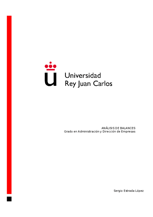Miniatura del documento Apuntes-Analisis-de-Balances.docx