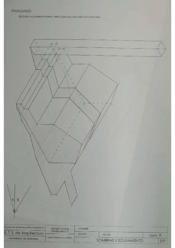 Miniatura del documento Sombras-axonometrico.pdf