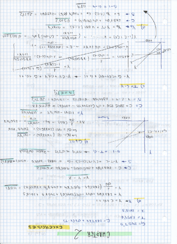 Miniatura del documento Ejercicios-y-Tests-temas-1-5.pdf