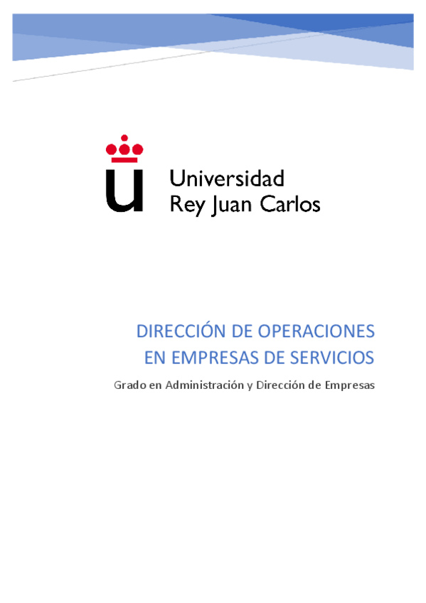 Miniatura del documento Apuntes-Direccion-de-Operaciones-en-Empresas-de-Servicios.pdf
