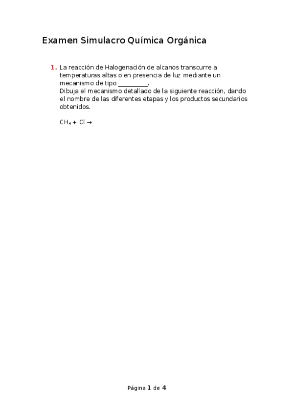 Miniatura del documento Simulacro.docx